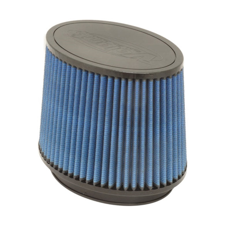 Volant Pro5 Air Filter Element - Clamp-On