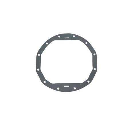 Specialty Products Differential Cover Gasket - 1964-95 GM 12-Bolt