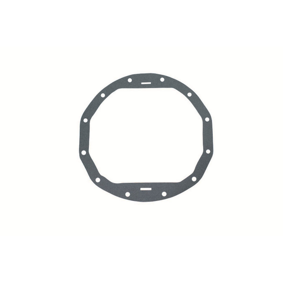 Specialty Products Differential Cover Gasket - 1964-95 GM 12-Bolt