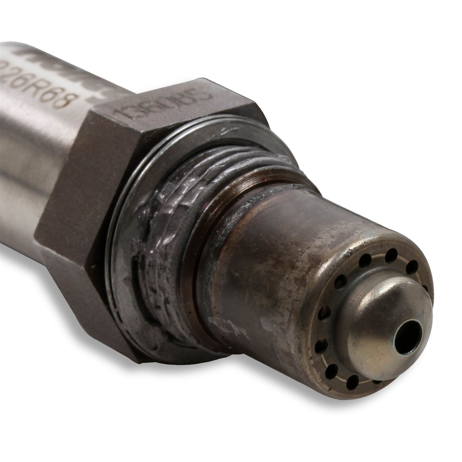 Holley EFI Sniper EFI Oxygen Sensor
