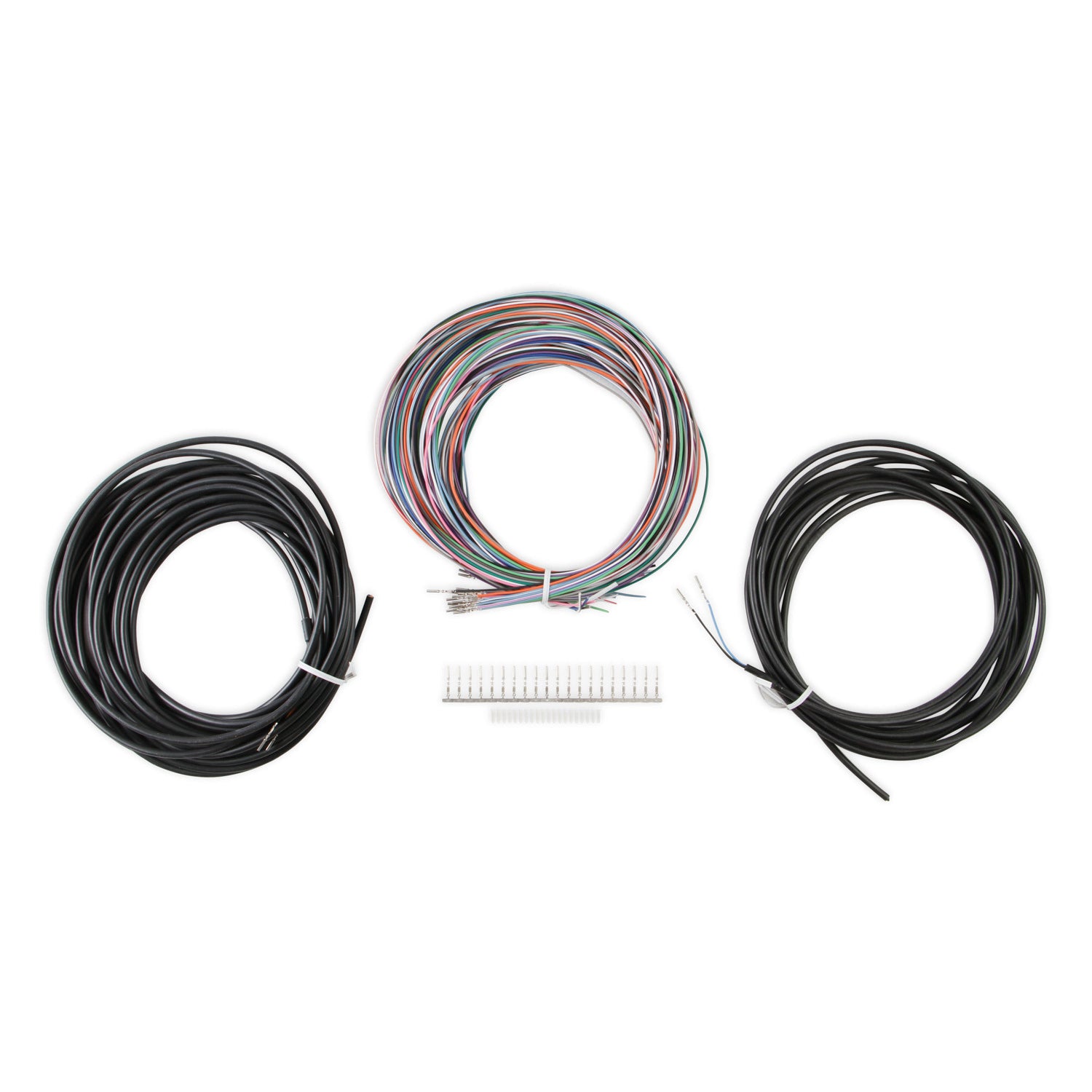 Holley EFI Dash Wiring Harness