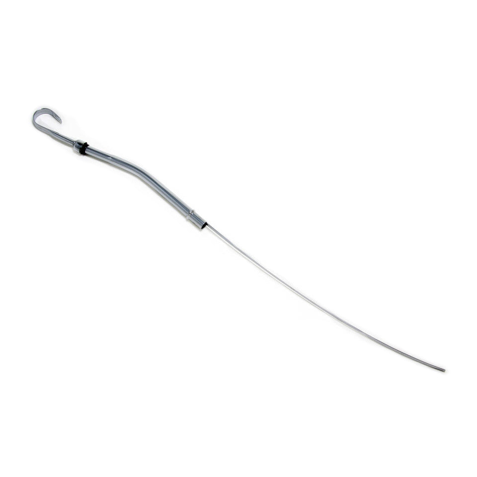 Trans-Dapt Engine Oil Dipstick - 19" Length