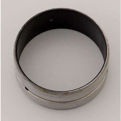Dart Coated Cam Bearing (1) - Big M Block