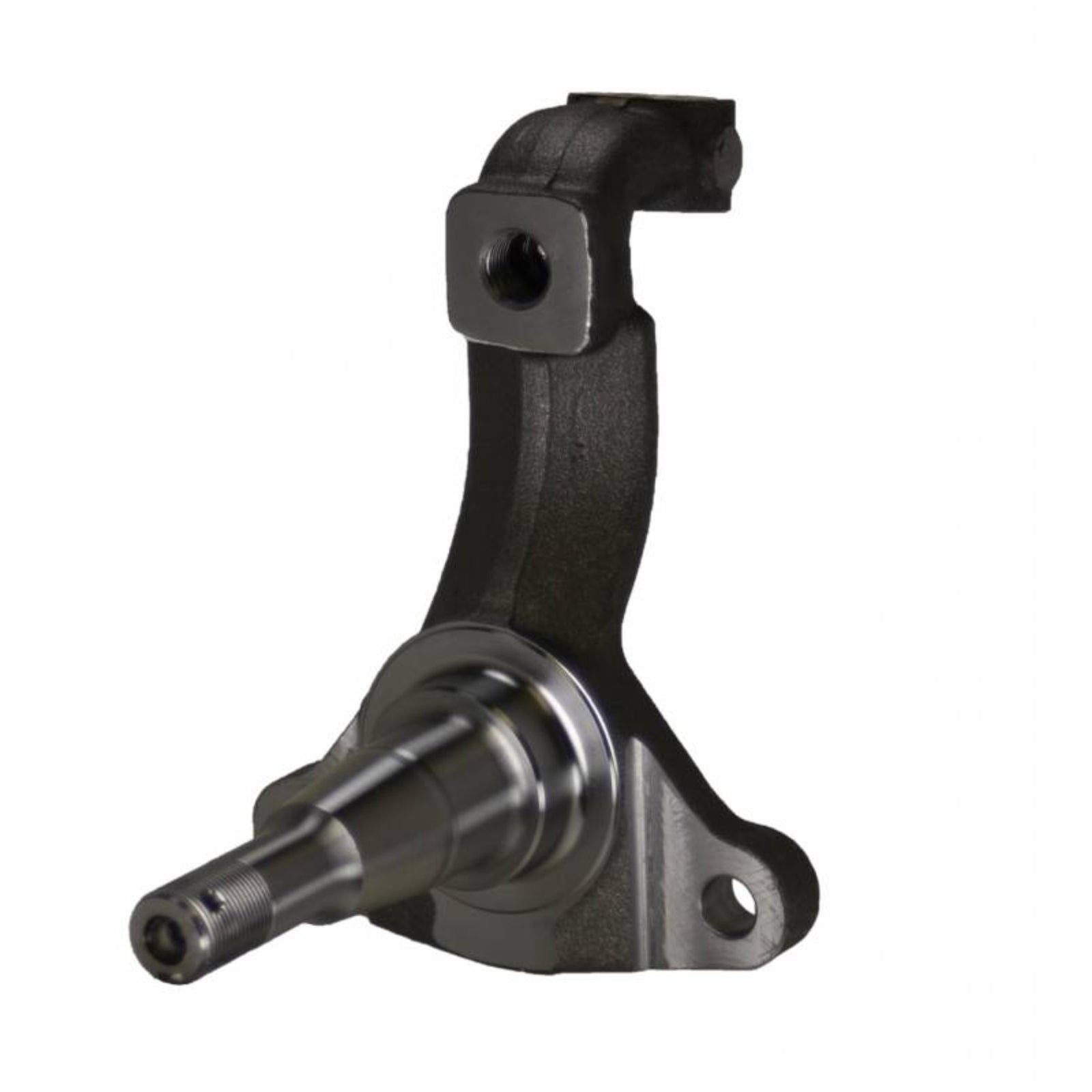Leed Spindle Kit - Stock Height - Driver/Passenger Side - GM A-Body 1964-72/F-Body 1967-69/X-Body 1969-74 (Pair)