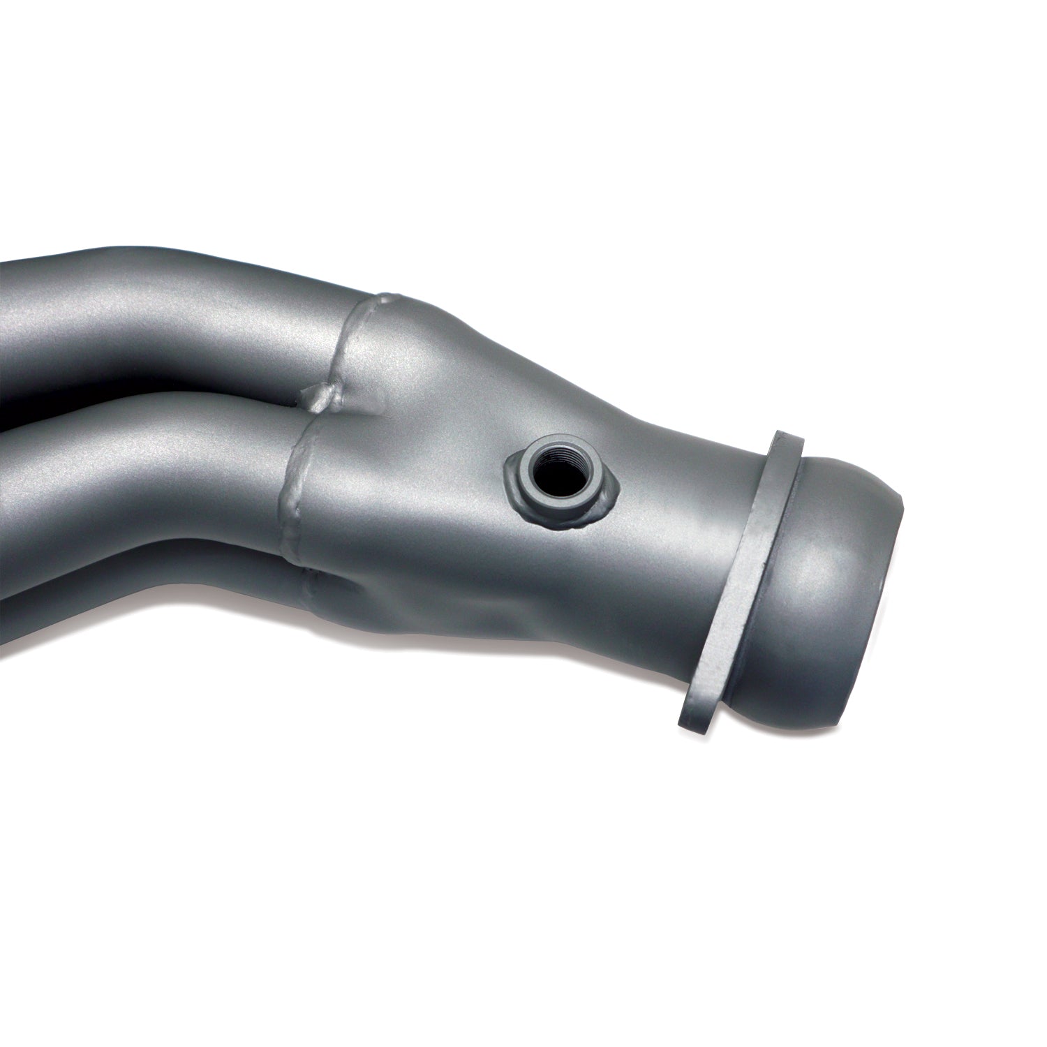 BBK Performance Long Tube Headers - 1.875 in Primary
