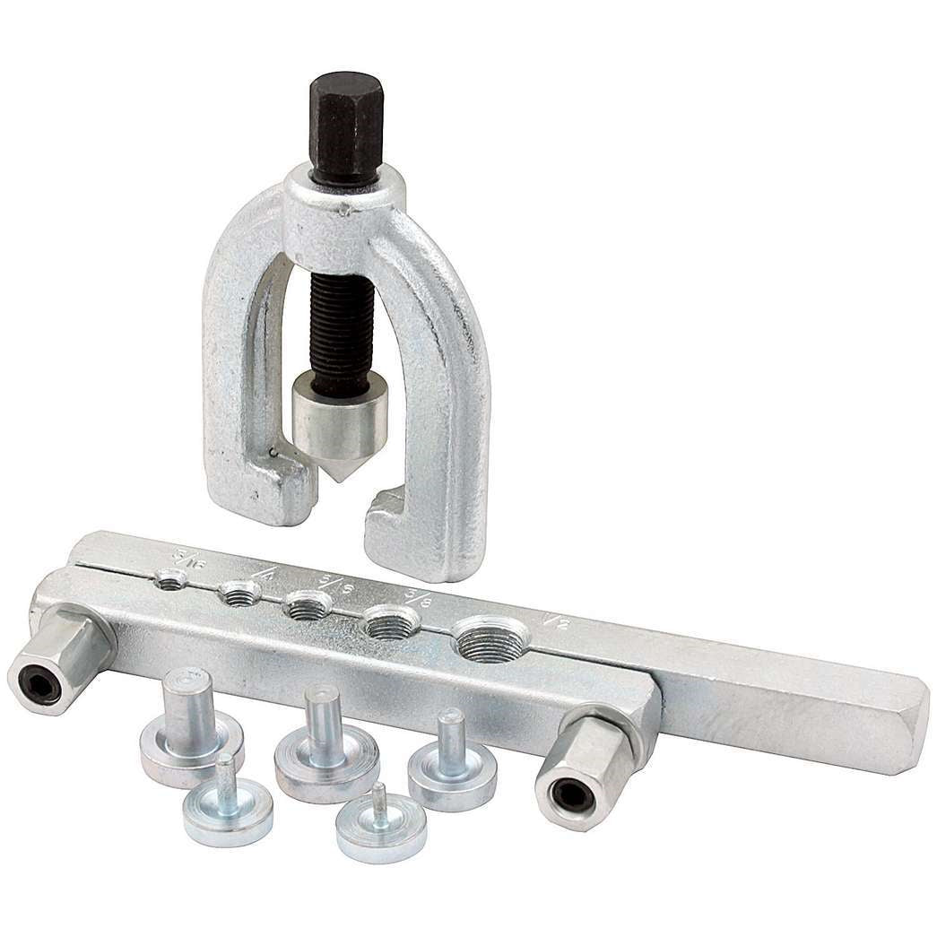 Allstar Performance Double Flare Tool 45