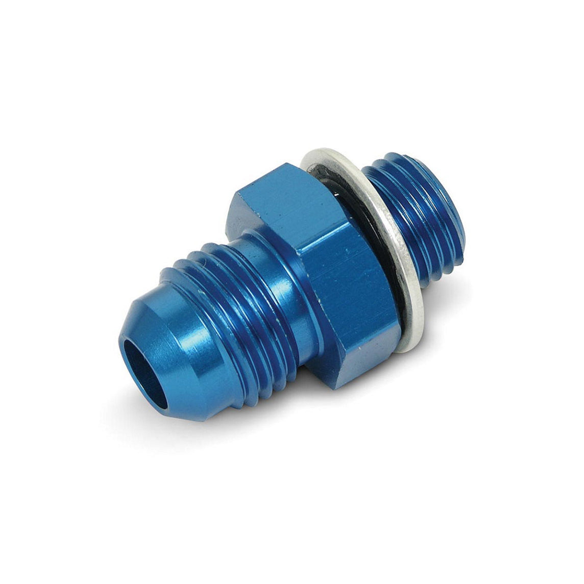 Earl's #6 to 12mm x 1.25 Carb Hose End