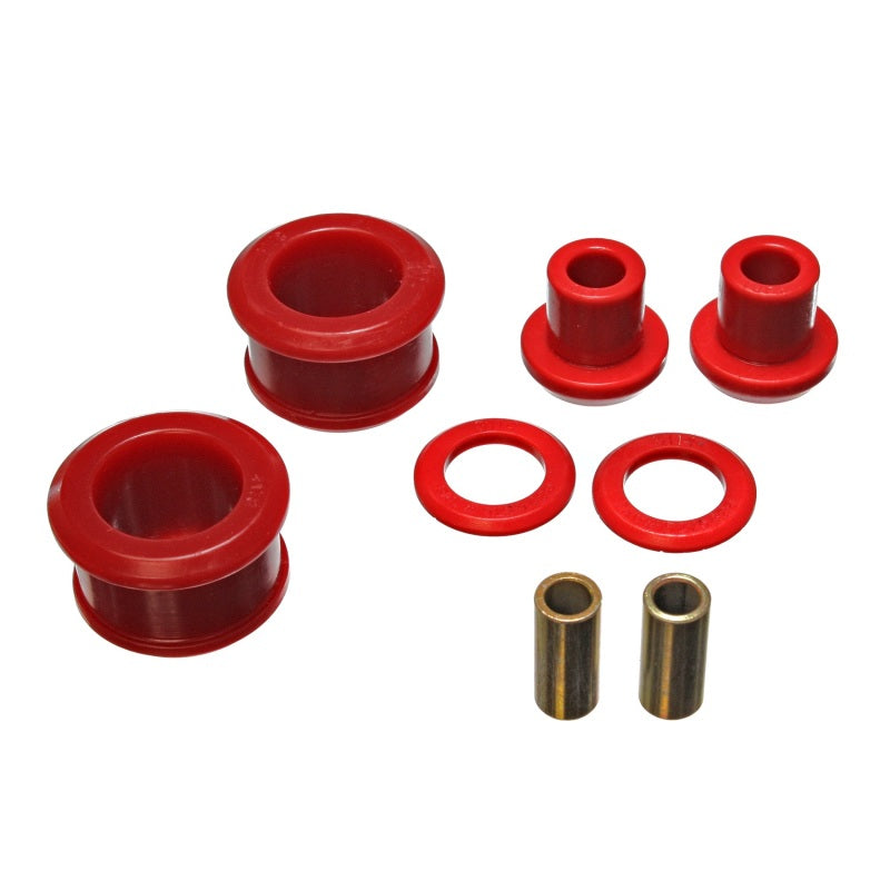 Energy Suspension Nissan 300 Zx Rear Diff Bushings