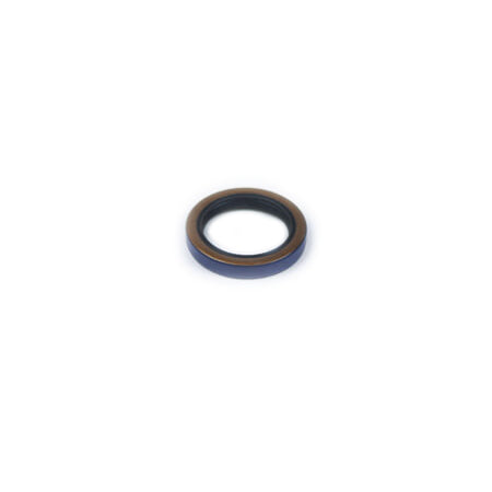 SCE Timing Cover Seal - Small Block Chevy