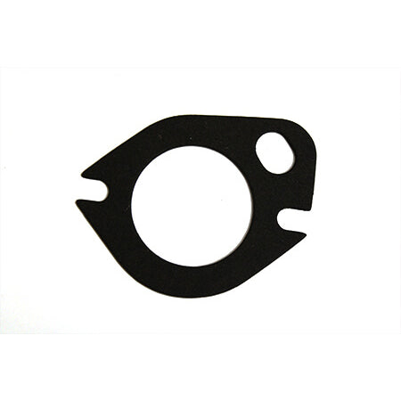 SCE Water Neck Gasket - 0.031 in Thick - Small Block Ford