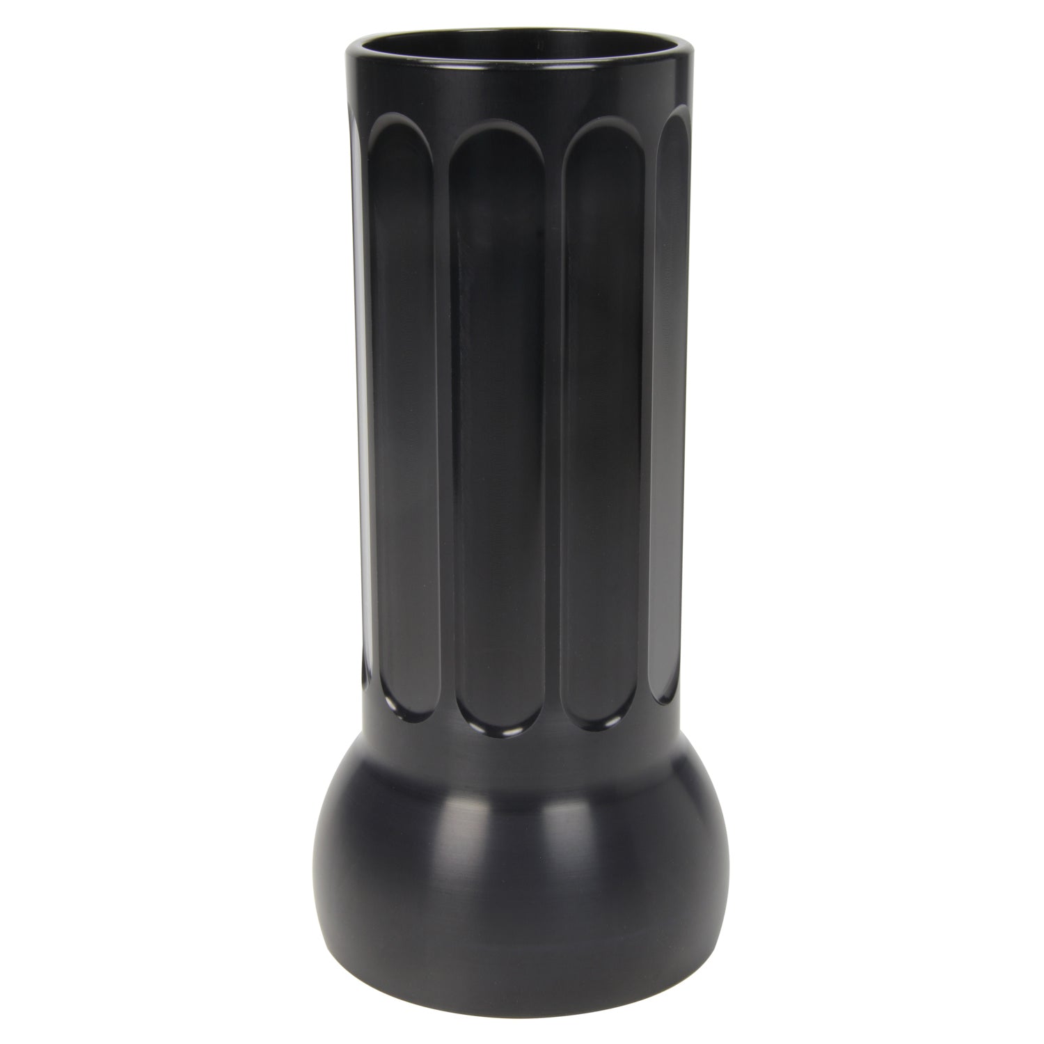 Ti22 Torque Ball - 2.995 ID - 1.20 lbs - Black - TI22 Torque Ball Assembly