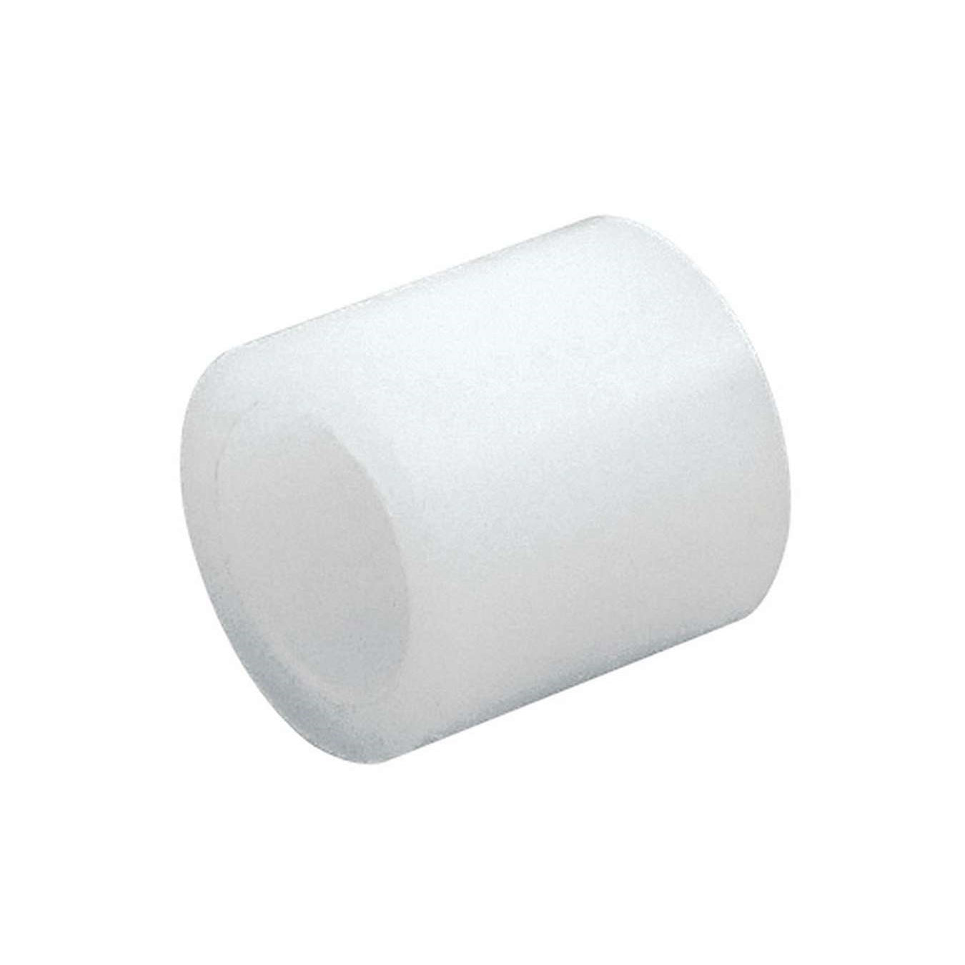 Allstar Performance Replacement Reducer Bushing for Shifter Rod End