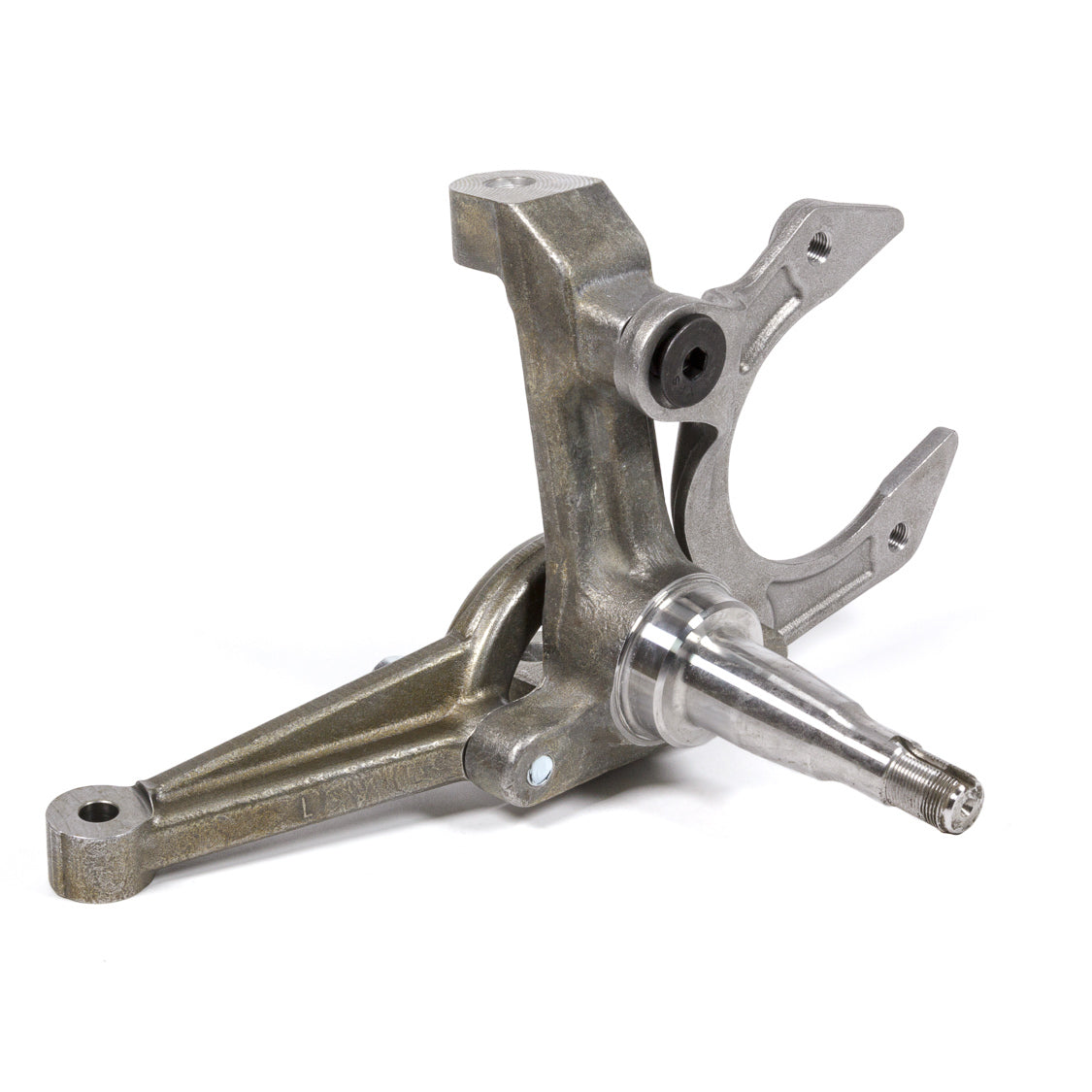 Allstar Performance GM Metric 3-Piece Spindle - LH