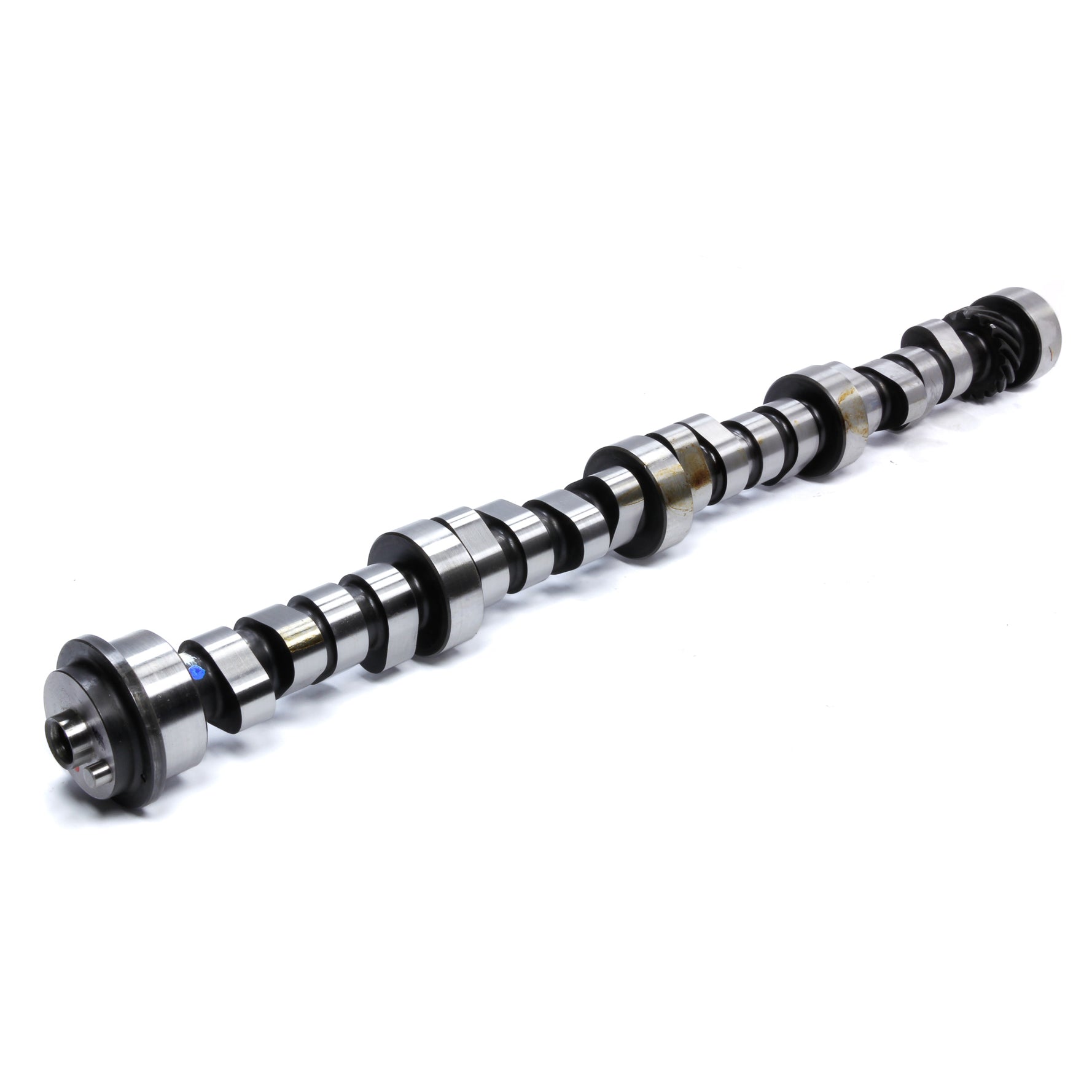 COMP Cams Oldsmobile Xtreme Energy Hydraulic Roller Cam - XR262HR