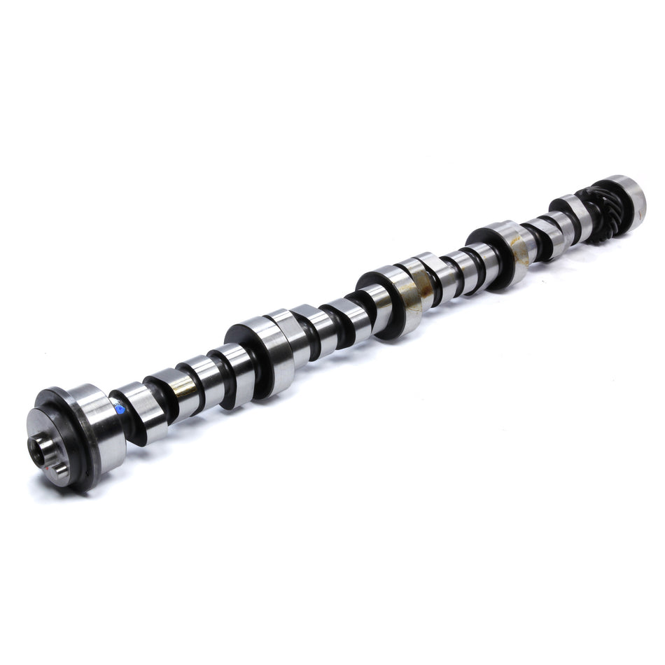 COMP Cams Oldsmobile Xtreme Energy Hydraulic Roller Cam - XR262HR