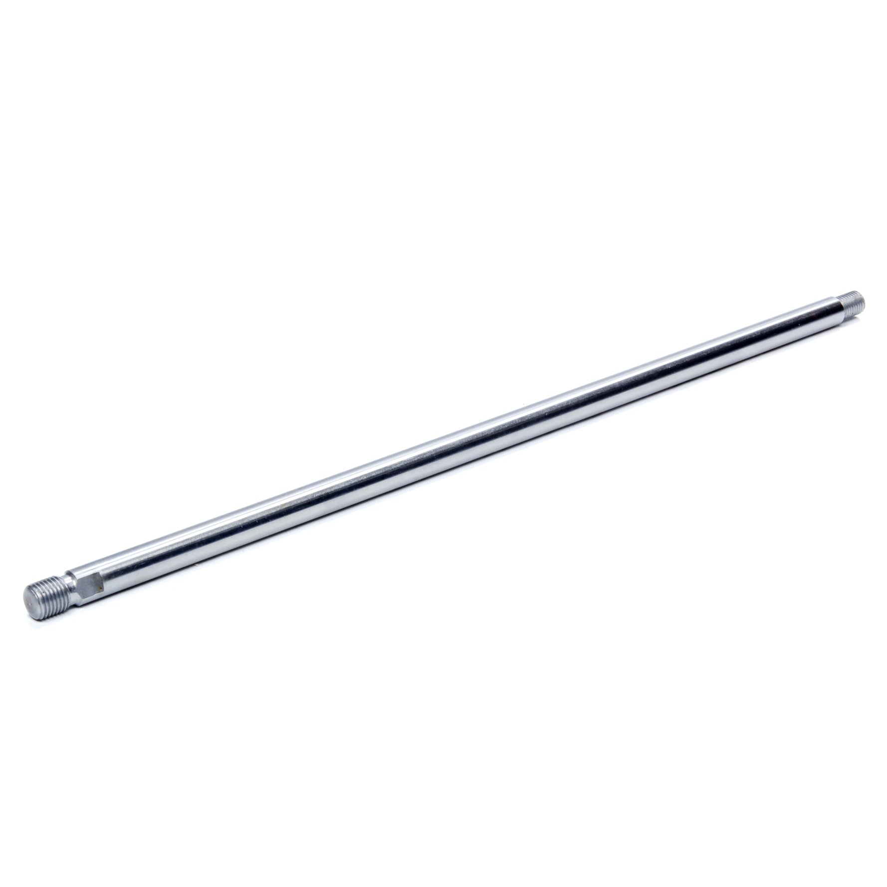 Sweet Manufacturing Wing Cylinder Rod 8-3/4 in Sprint Car