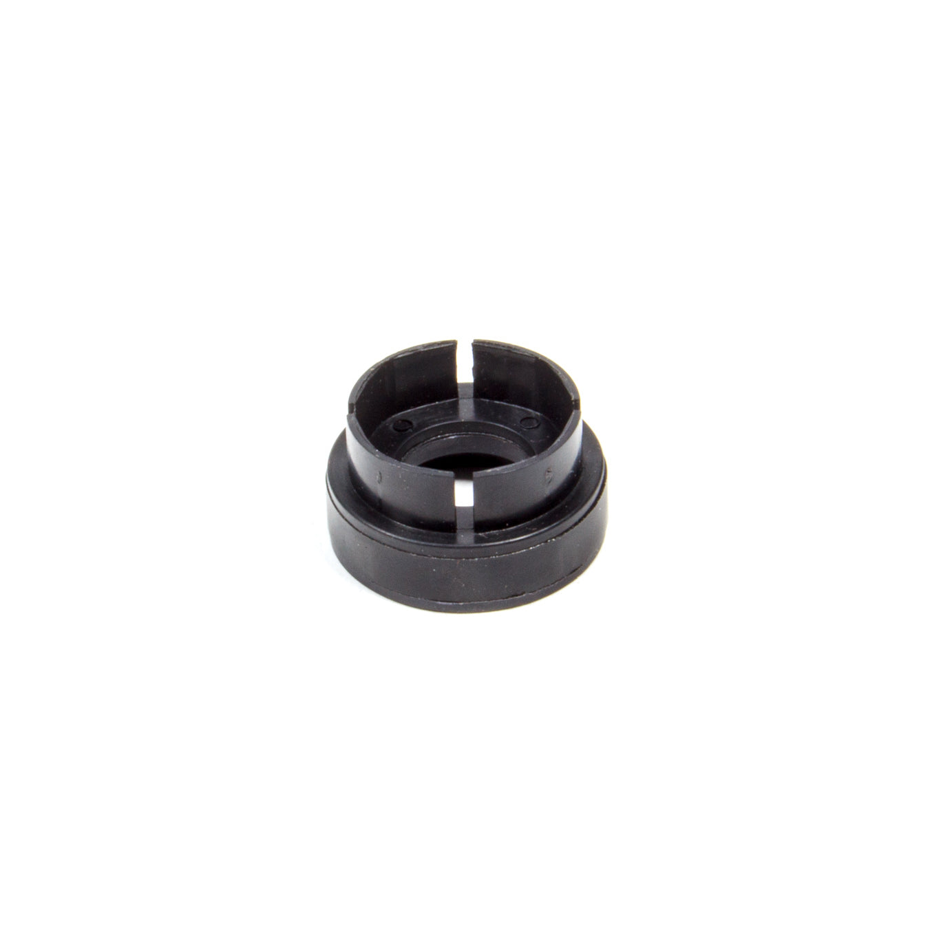PerTronix Performance Products Magnet Sleeve - Pertronix Ignitor II Ignition Conversion Kits