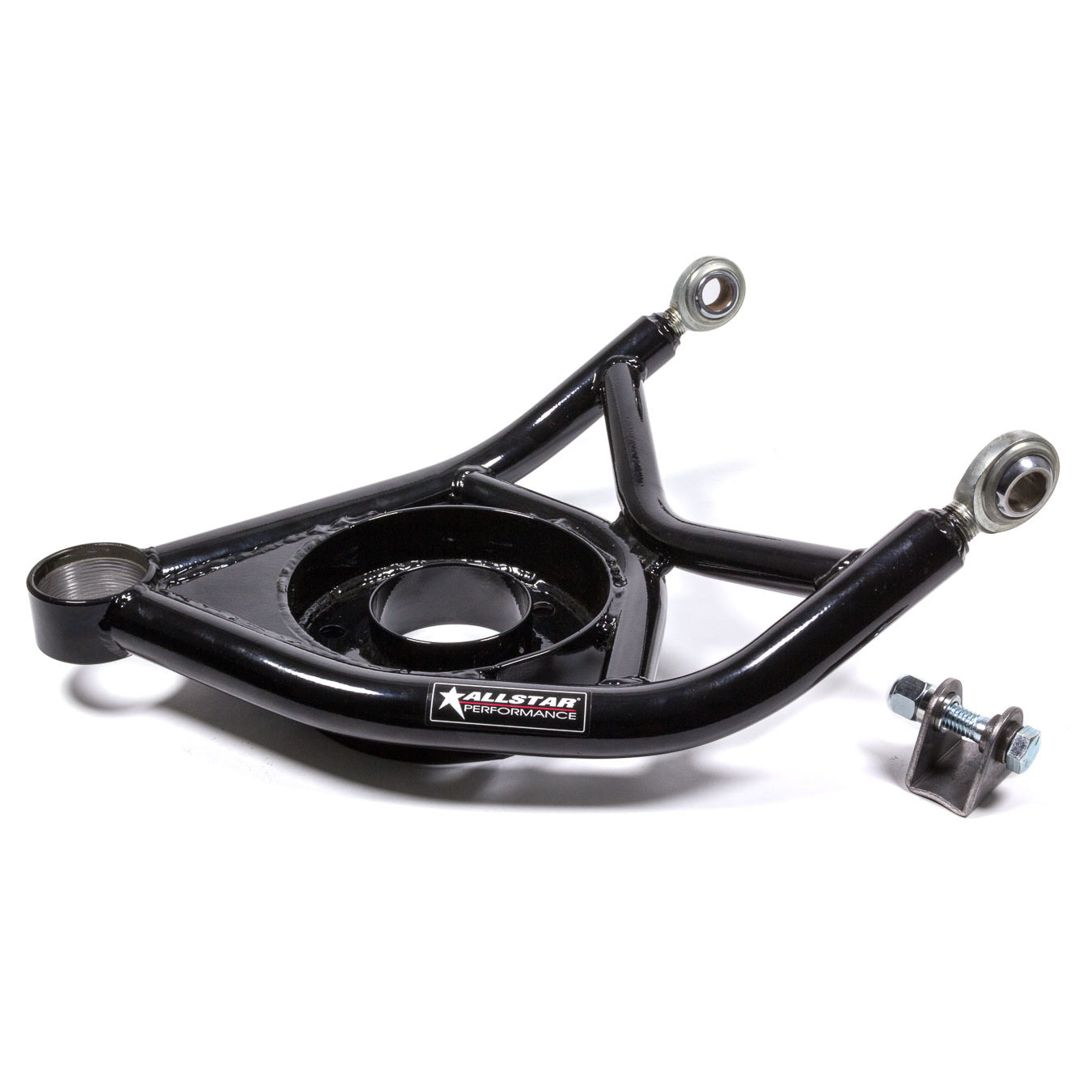 Allstar Performance Lower Control Arm RH - Screw-In