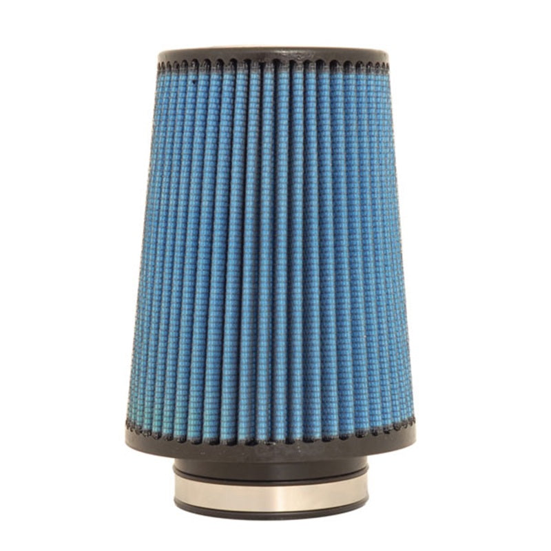 Volant MaxFlow 5 Clamp-On Oval Air Filter Element - Oiled