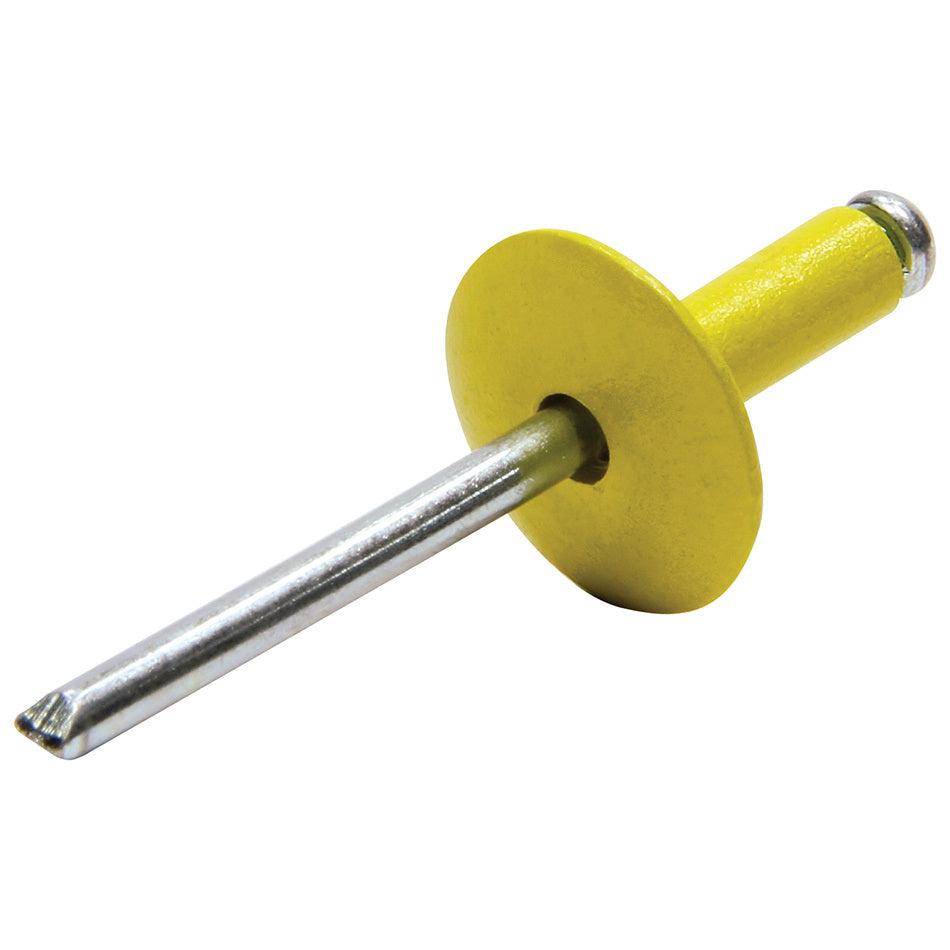 Allstar Performance ALL18016 Rivet – Pit Stop USA