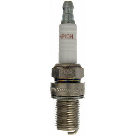 Champion 295 Racing Spark Plug