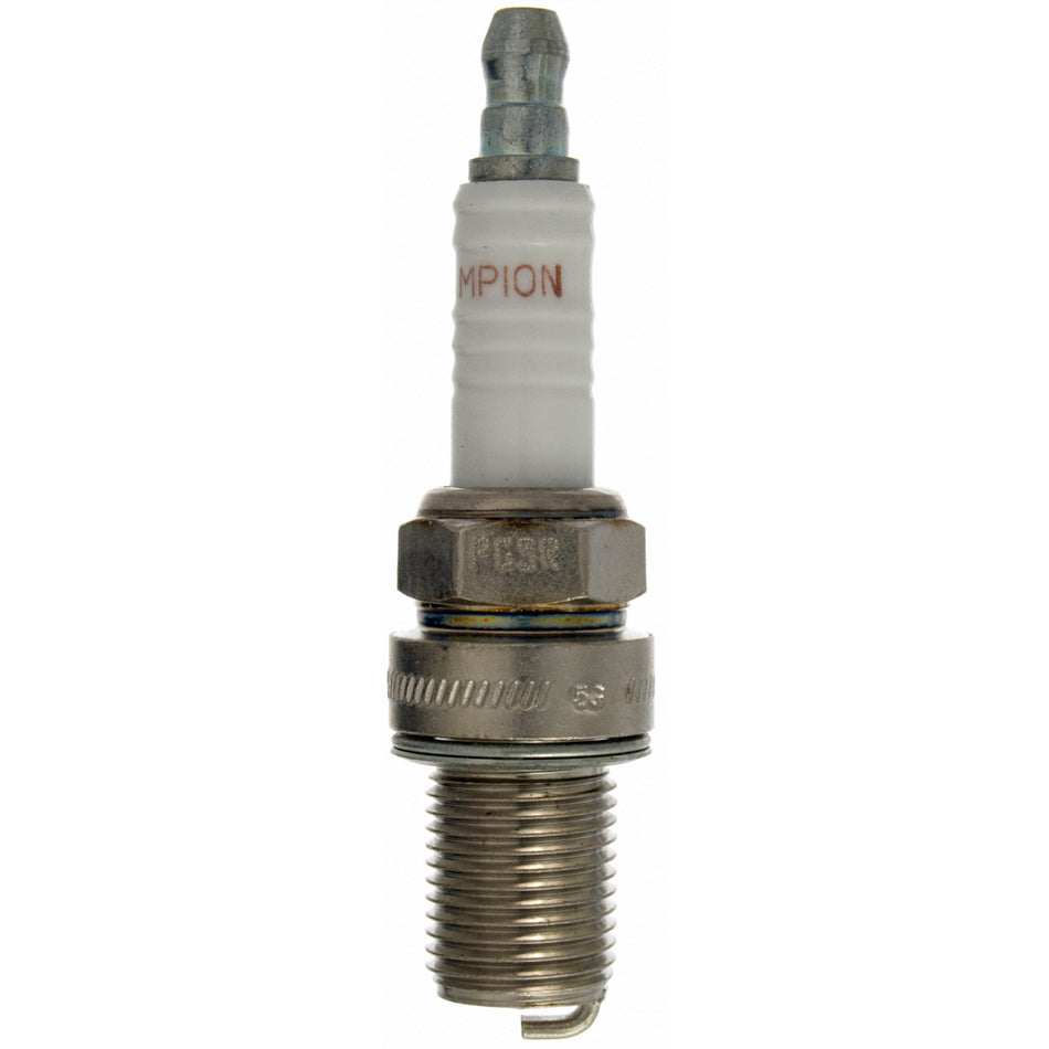 Champion 295 Racing Spark Plug