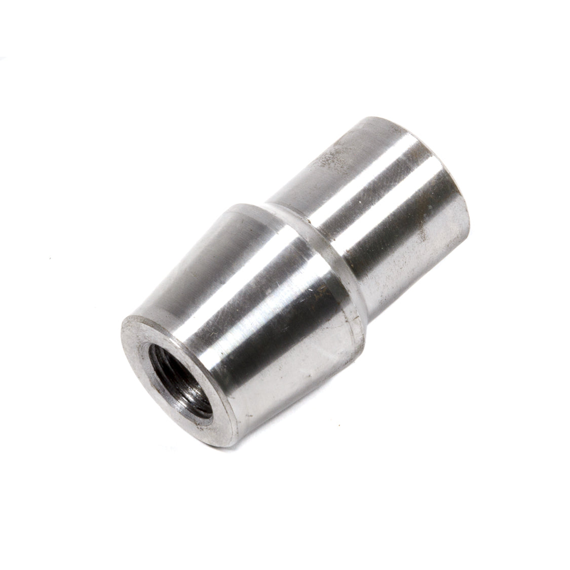 Meziere 1/2-20 RH Tube End - 1" x .095"