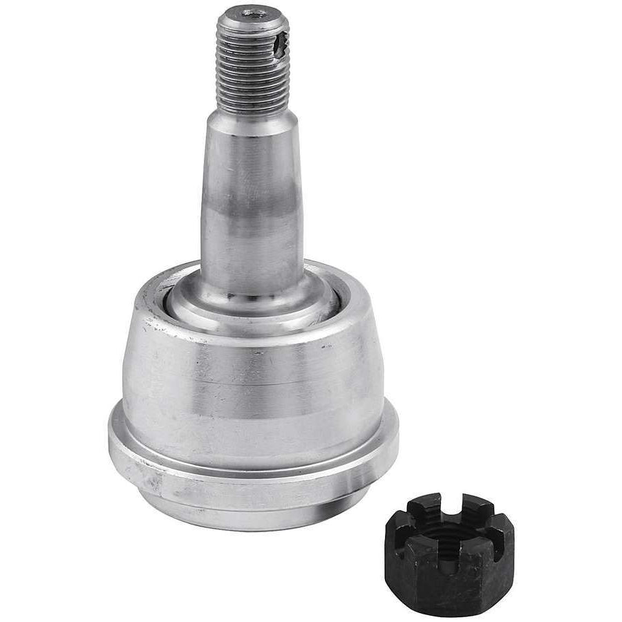 Allstar Performance Low Friction Weld-In Lower Ball Joint - Style: ALL56210 And Moog K5103
