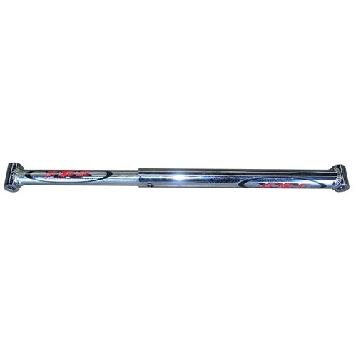 Triple X Manual Top Wing Slider Sprint Car