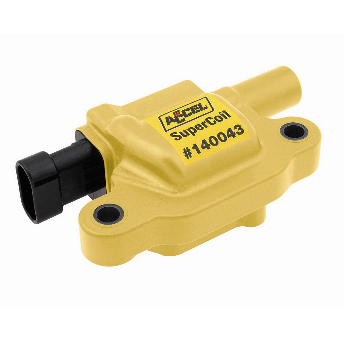 ACCEL Super Coil GM LS2/LS3/LS7