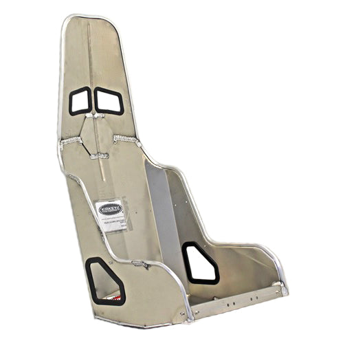 Kirkey 55 Series Pro Street Drag Seat (Only) - 18.5"
