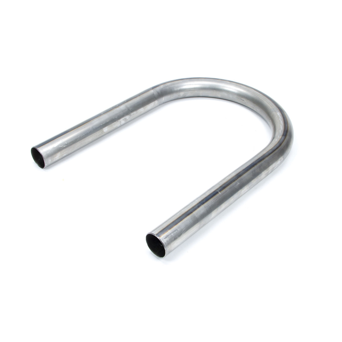 Patriot U-Bend Mild Steel 1.750 x 6" Radius 16 Gauge