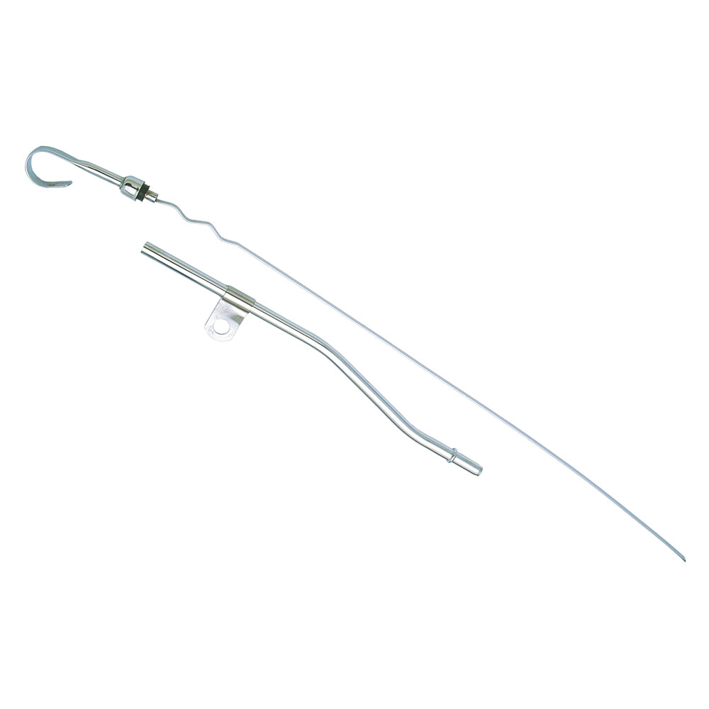 Trans-Dapt Engine Oil Dipstick - 20.25" Length