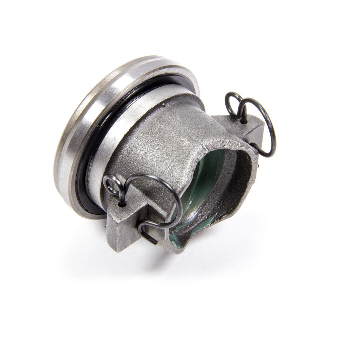 Centerforce Throwout Bearing - Isuzu / Mopar / Jeep 1992-2008