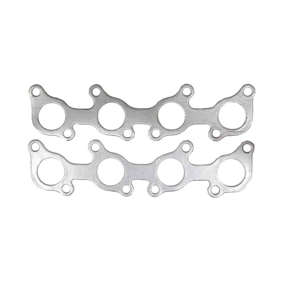 Remflex Exhaust Gaskets Exhaust Gasket Ford 5.0L Coyote Engine 2011-up
