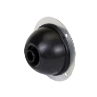 Seals-It Firewall Grommet Seal 3" OD .400" ID
