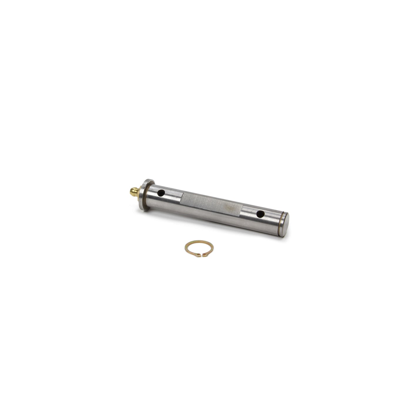 Ti22 600 Short Boss King Pin 3-5/8" Tall