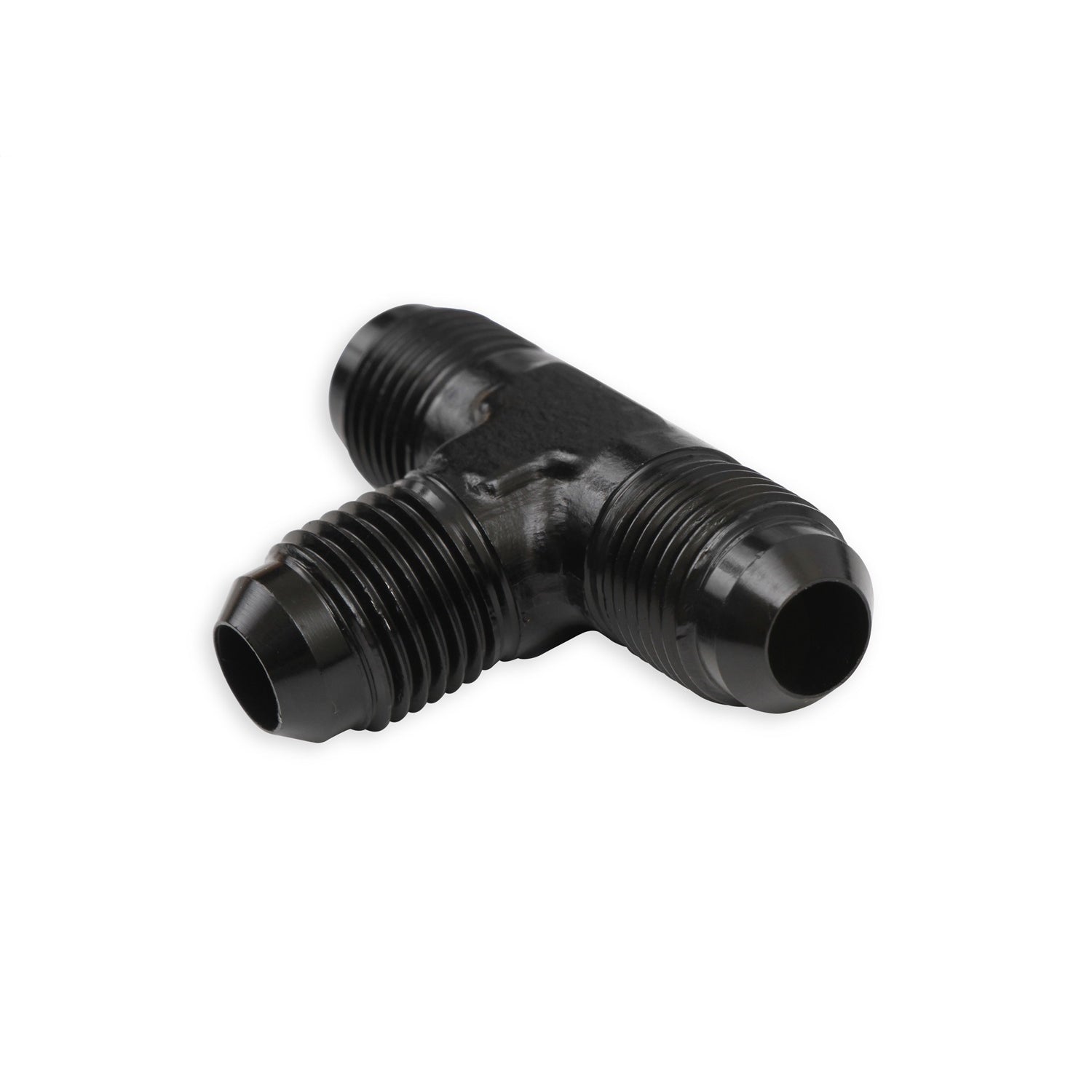 Earl's Ano Tuff AN Tee Adapter -3 AN