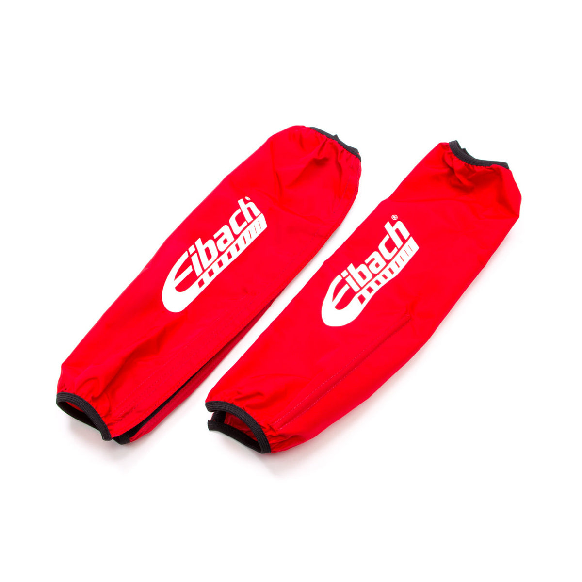 Eibach Spring Bags - 3" x 16" - (Set of 2)