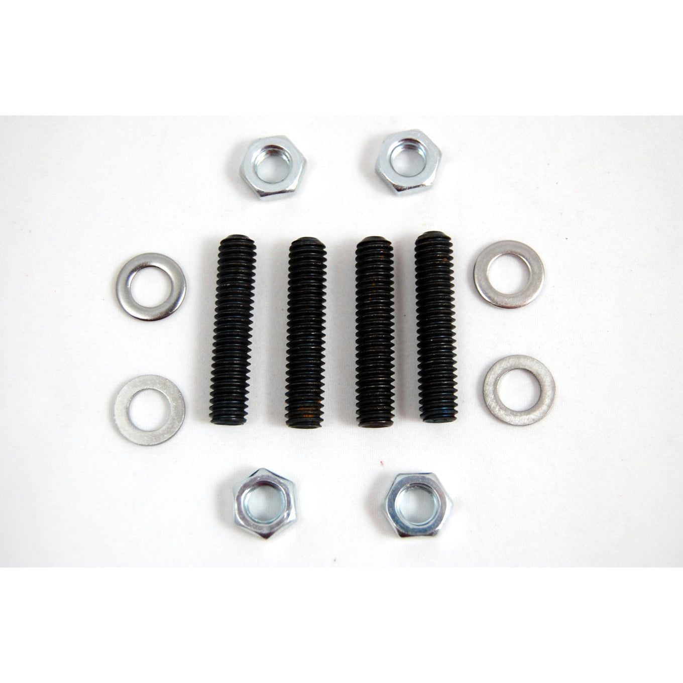 AED 1.5" Carburetor Stud Kit