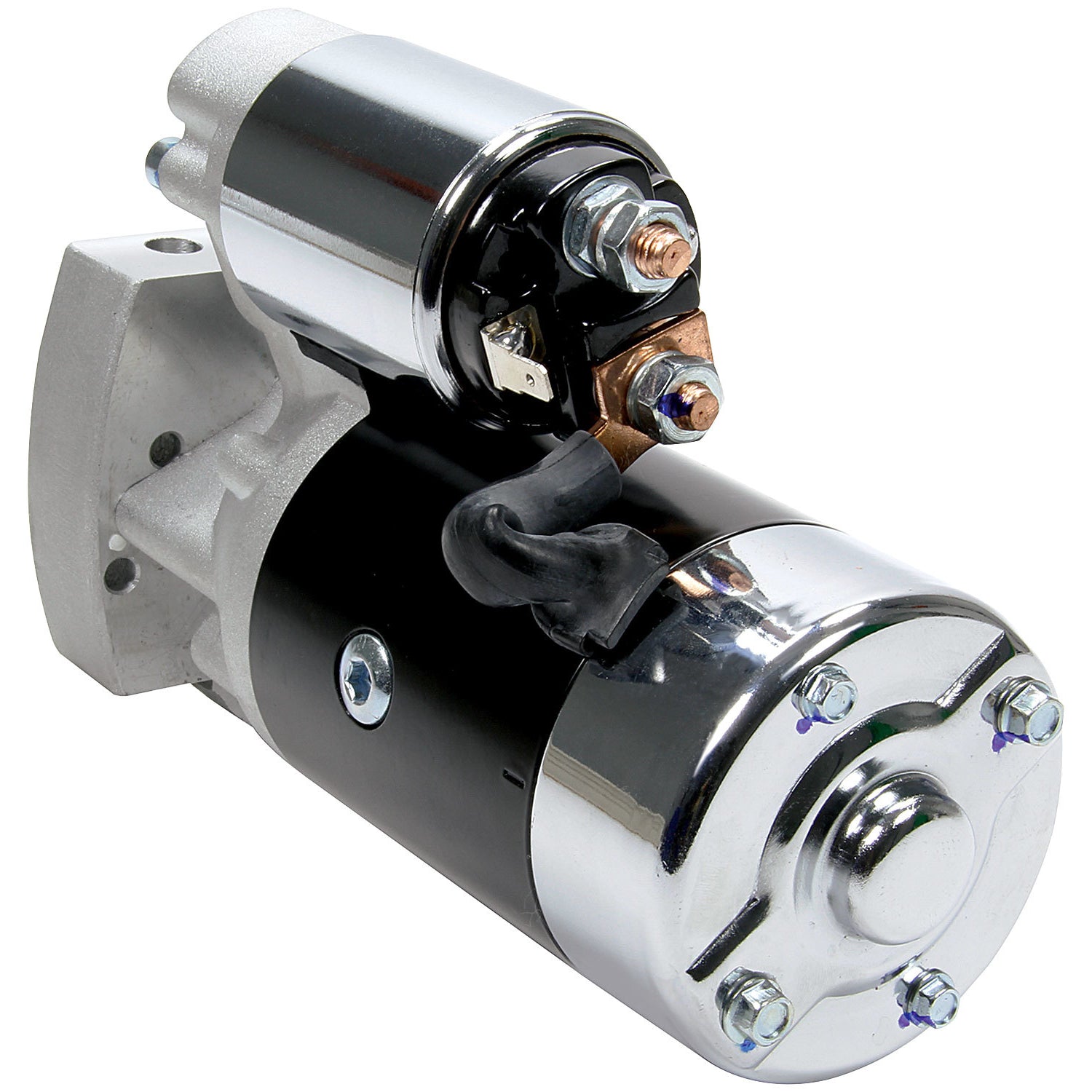 Allstar Performance Chevy LS 3HP High Torque Starter