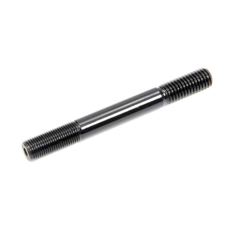 ARP 1/2-13 and 1/2-20" Thread Stud 4.620" Long Broached Chromoly - Black Oxide