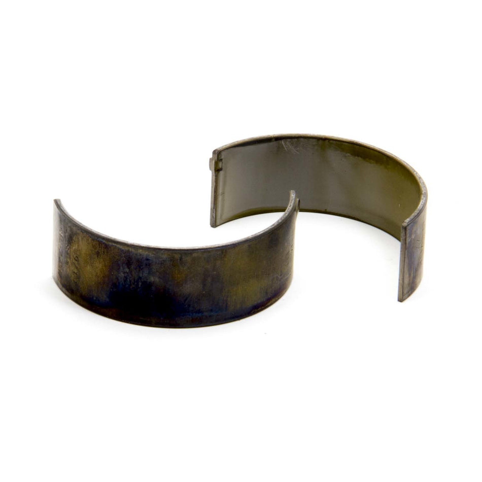 Clevite H-Series Connecting Rod Bearing - Standard - Universal