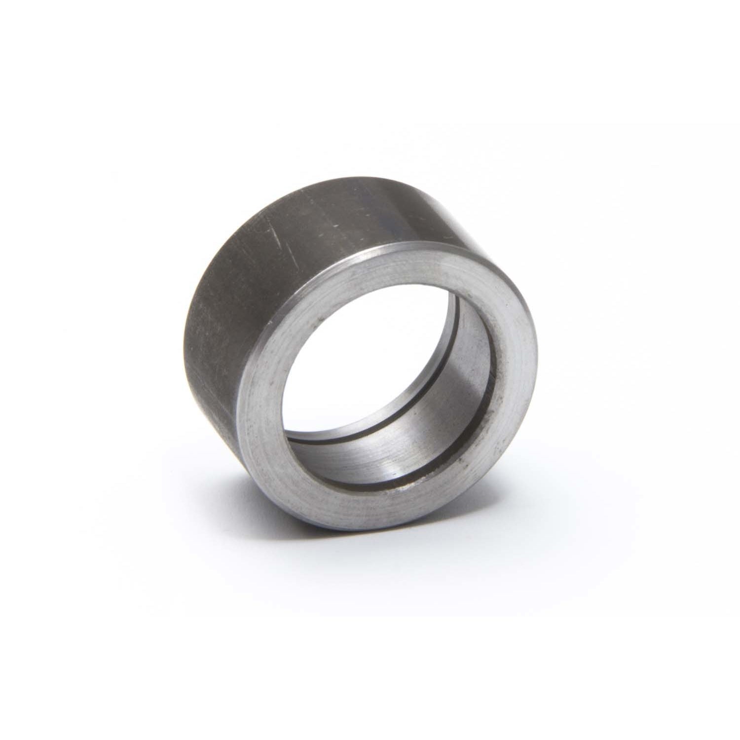 UB Machine 5/8" Hi-MisAlignment Mono Ball Housing - Hab-10T - 1.75" O.D. x .875" Long x 1.375" I.D.