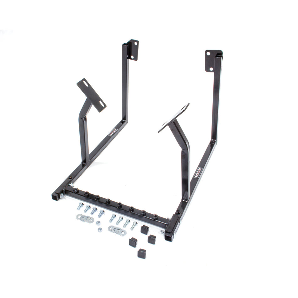 Allstar Performance Engine Cradle Hemi (5.7 And 6.1) Standard Duty