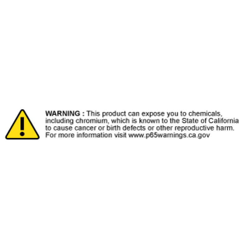 Aeromotive 340 Stealth Fuel Pump - In-Tank - 340 lph - Install - Gas