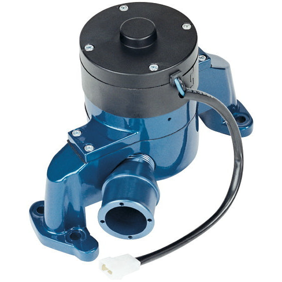 Proform Electric Water Pump - 1 in NPT Female Inlet
