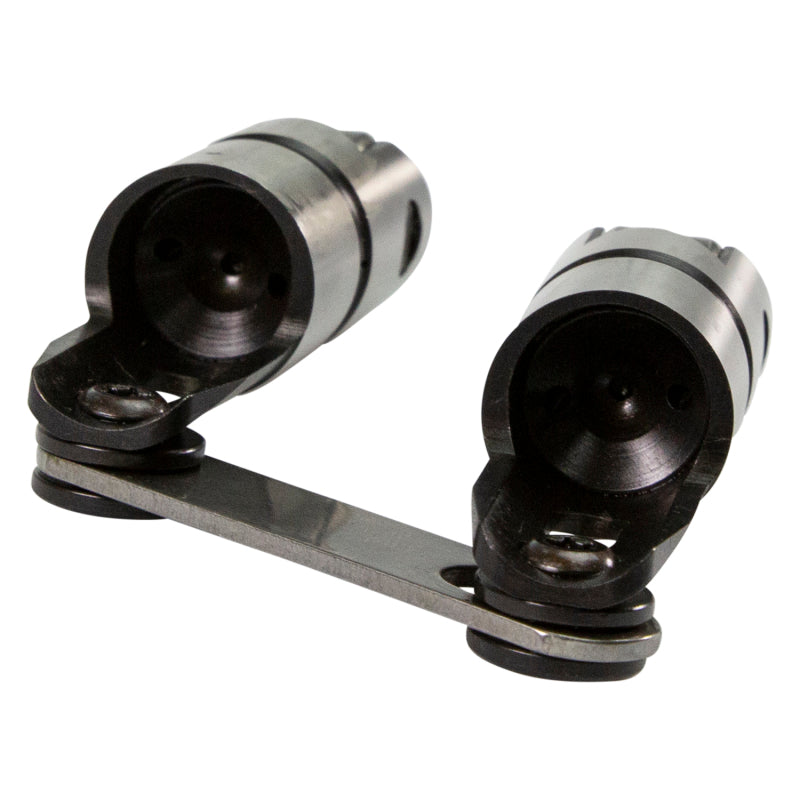 Comp Cams Mechanical Roller Lifter Sportsman 0.904" OD Link Bar - Needle Bearing