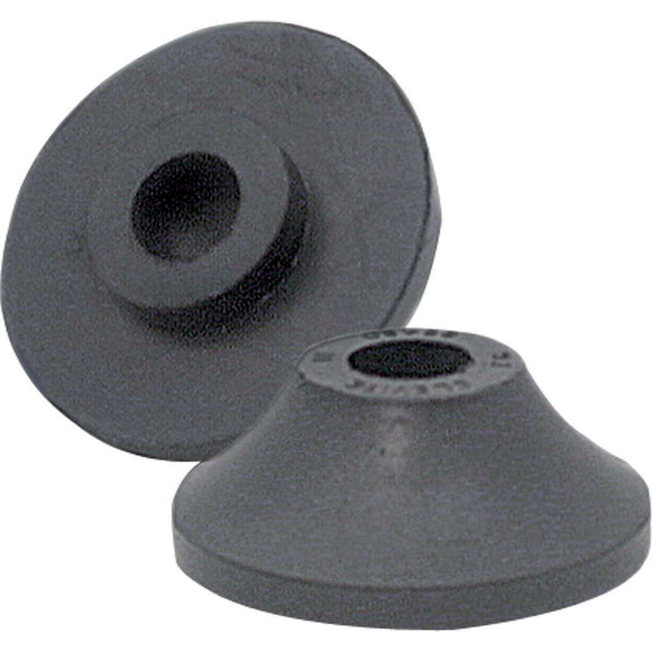 Allstar Performance Rubber Washer w/ Bushing for Third Link Pivot Assembly #ALL56160