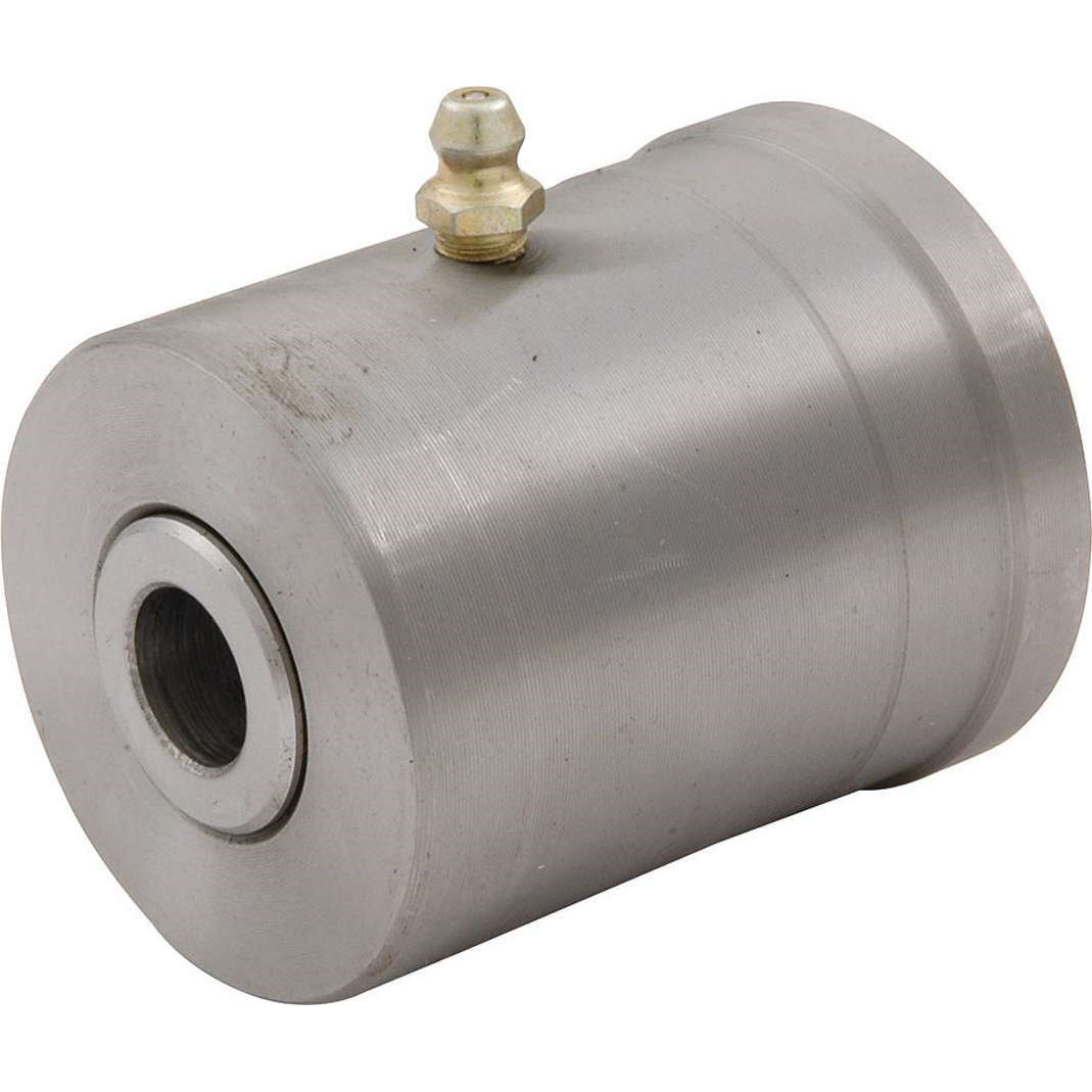 Allstar Performance Steel Lower A-Arm Bushing - 1.900" Diameter - 2.100" Length - .500" Hole Size